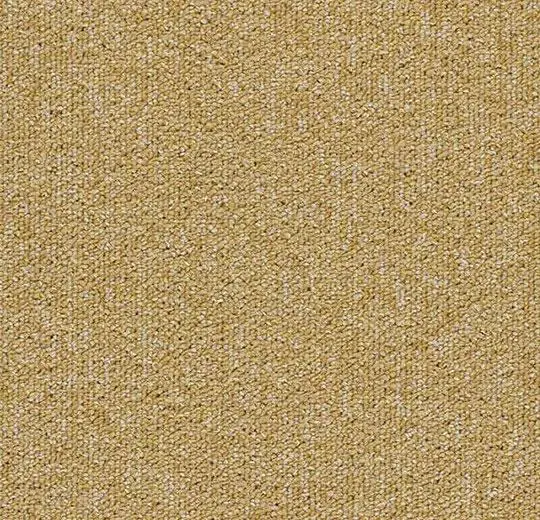 Forbo Tessera Teviot Buttercup Carpet Tile